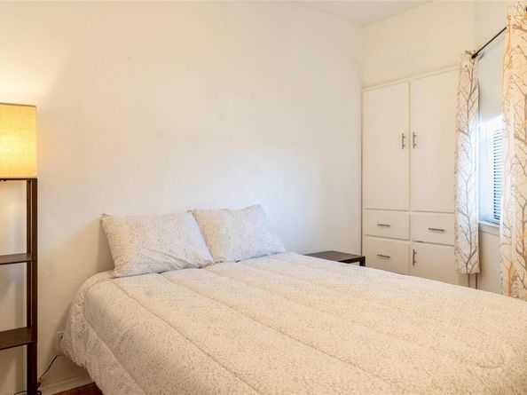 3316 Guadalupe ST 306, Austin TX 78705