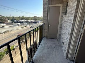 3316 Guadalupe ST 306, Austin TX 78705