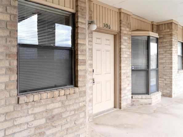 3316 Guadalupe ST 306, Austin TX 78705