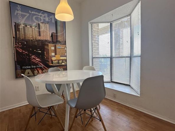 3316 Guadalupe ST 306, Austin TX 78705