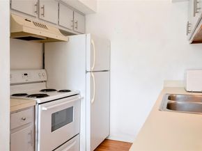 3316 Guadalupe ST 306, Austin TX 78705