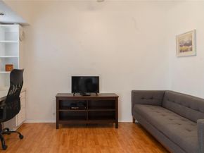 3316 Guadalupe ST 306, Austin TX 78705