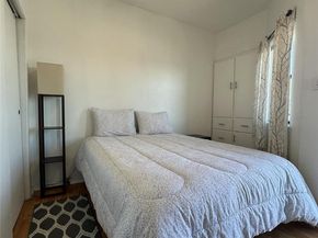 3316 Guadalupe ST 306, Austin TX 78705