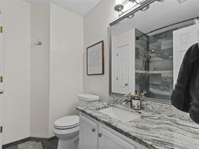 1406 Vaughter LN, Cedar Park TX 78613