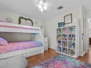 1406 Vaughter LN, Cedar Park TX 78613