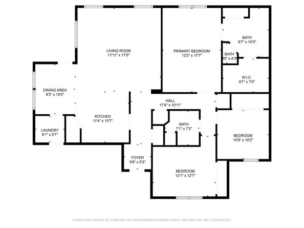 1406 Vaughter LN, Cedar Park TX 78613