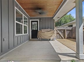 1406 Vaughter LN, Cedar Park TX 78613