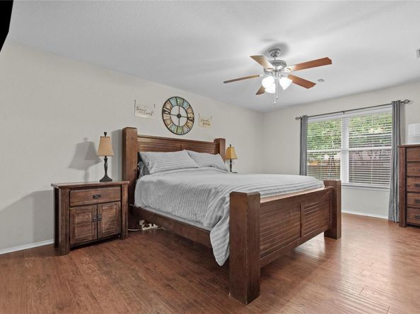1406 Vaughter LN, Cedar Park TX 78613