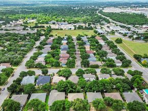 1406 Vaughter LN, Cedar Park TX 78613