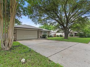 1406 Vaughter LN, Cedar Park TX 78613