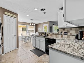 1406 Vaughter LN, Cedar Park TX 78613