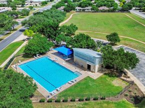 1406 Vaughter LN, Cedar Park TX 78613