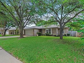 1406 Vaughter LN, Cedar Park TX 78613