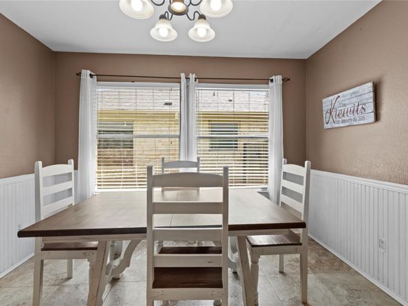1406 Vaughter LN, Cedar Park TX 78613