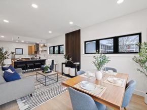 3421 Neal ST C, Austin TX 78723