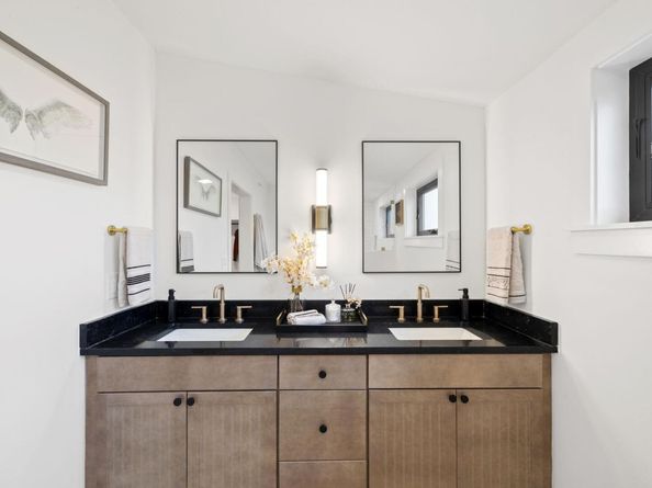 3421 Neal ST C, Austin TX 78723