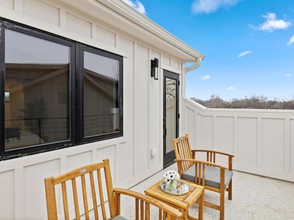 3421 Neal ST C, Austin TX 78723
