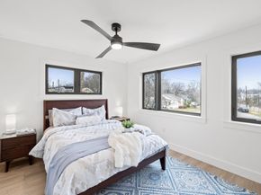 3421 Neal ST C, Austin TX 78723