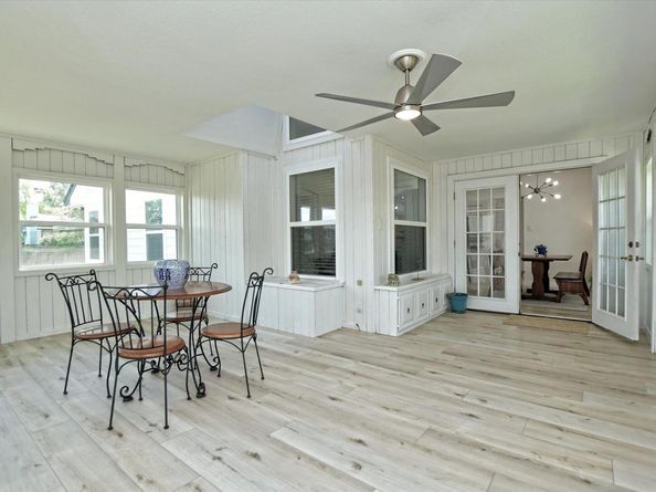 2208 Mimosa TRL, Round Rock TX 78664