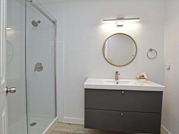 2208 Mimosa TRL, Round Rock TX 78664