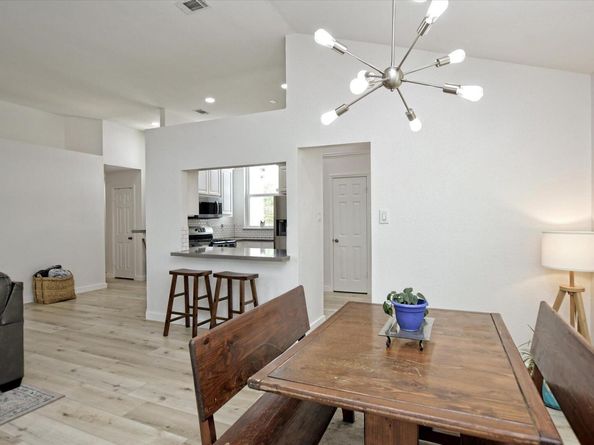 2208 Mimosa TRL, Round Rock TX 78664