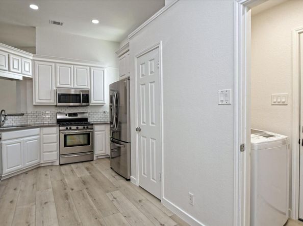 2208 Mimosa TRL, Round Rock TX 78664