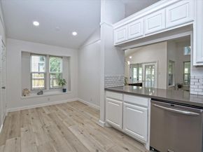 2208 Mimosa TRL, Round Rock TX 78664