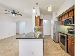 7701 Rialto BLVD 1116, Austin TX 78735