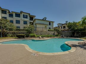 7701 Rialto BLVD 1116, Austin TX 78735