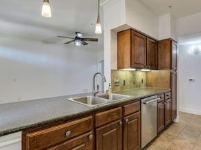 7701 Rialto BLVD 1116, Austin TX 78735