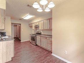 8907 Bill Hickcock PASS, Austin TX 78748