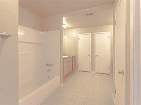8907 Bill Hickcock PASS, Austin TX 78748