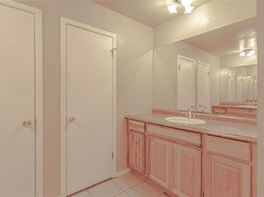 8907 Bill Hickcock PASS, Austin TX 78748