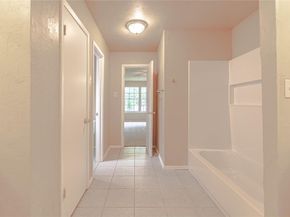 8907 Bill Hickcock PASS, Austin TX 78748