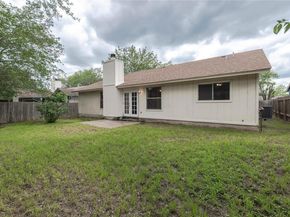 8907 Bill Hickcock PASS, Austin TX 78748