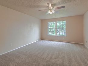 8907 Bill Hickcock PASS, Austin TX 78748