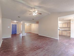 8907 Bill Hickcock PASS, Austin TX 78748