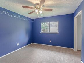 8907 Bill Hickcock PASS, Austin TX 78748