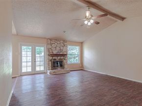 8907 Bill Hickcock PASS, Austin TX 78748