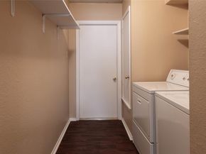 8907 Bill Hickcock PASS, Austin TX 78748