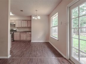 8907 Bill Hickcock PASS, Austin TX 78748