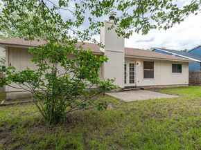 8907 Bill Hickcock PASS, Austin TX 78748