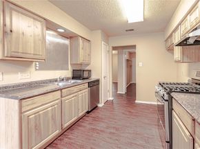 8907 Bill Hickcock PASS, Austin TX 78748