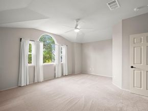 506 Territory TRL, Cedar Park TX 78613