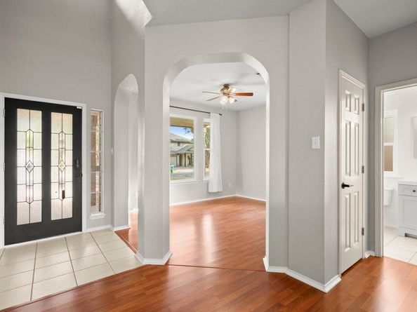 506 Territory TRL, Cedar Park TX 78613