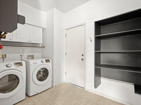 506 Territory TRL, Cedar Park TX 78613
