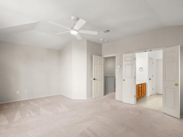 506 Territory TRL, Cedar Park TX 78613