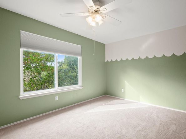 506 Territory TRL, Cedar Park TX 78613