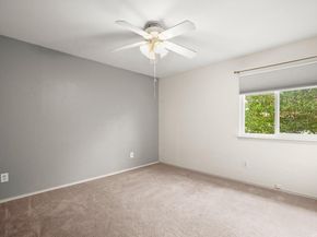 506 Territory TRL, Cedar Park TX 78613