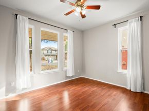 506 Territory TRL, Cedar Park TX 78613